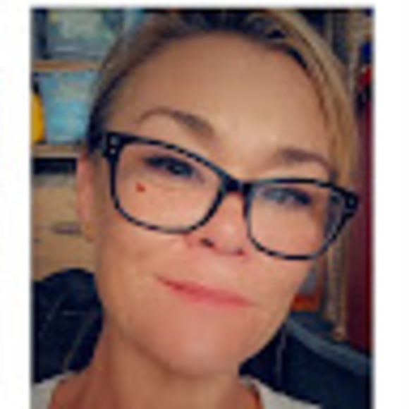 Meet your Posher, Curen - Picture 1 of 1